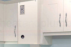 Coberley electric boiler quotes