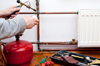 free Coberley heating repair quotes