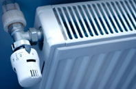 free Coberley heating quotes