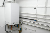 Coberley boiler installers